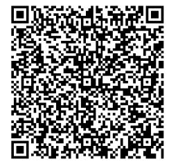 QR Code to Contact Sales Team for Majestique Evolvus 